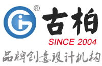 怎樣讓你的宣傳冊設(shè)計提升一個檔次？