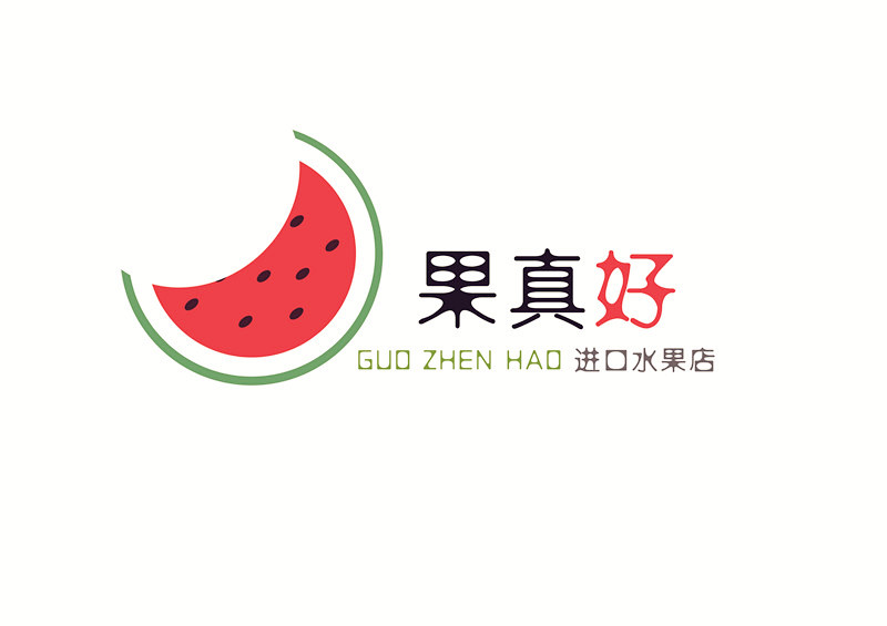 logo在線(xiàn)設(shè)計(jì)