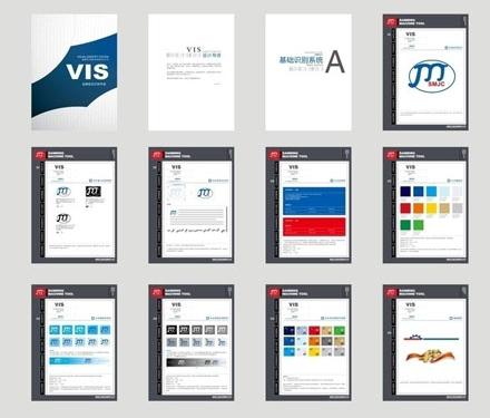 vi設(shè)計有何基本原則，哪家惠州vi設(shè)計公司好？