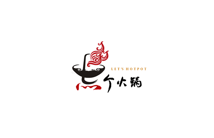 logo設(shè)計商標(biāo)有哪些意義？作用是什么