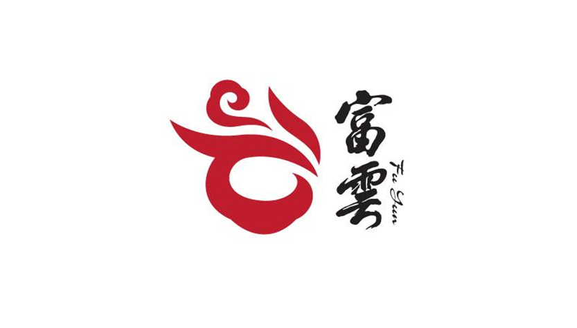 昆明logo設計價格是多少？昆明logo設計公司哪家有水平