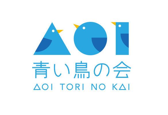 日本logo設(shè)計(jì)特點(diǎn)是什么？日本logo設(shè)計(jì)風(fēng)格？