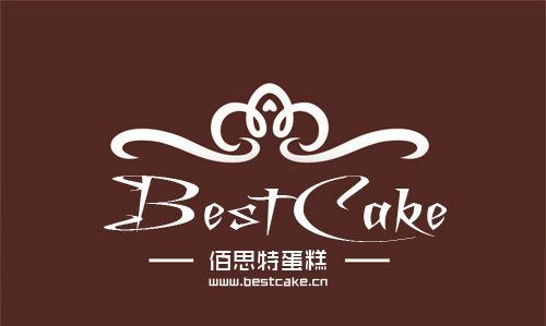 簡(jiǎn)約蛋糕店logo設(shè)計(jì)怎么做？蛋糕店logo設(shè)計(jì)注意事項(xiàng)