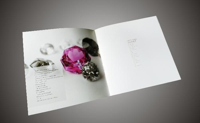 畫冊(cè)的定義是什么？畫冊(cè)設(shè)計(jì)誰(shuí)家好？