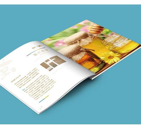 畫冊設(shè)計(jì)得多少錢