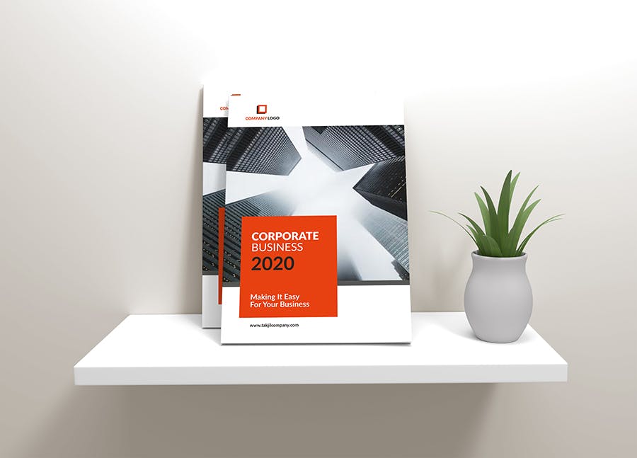 企業(yè)畫冊報價單，設計企業(yè)畫冊一般怎么進行收費？