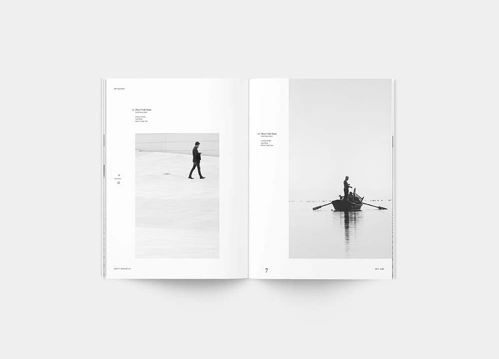 畫冊設(shè)計制作收費是怎么計算？