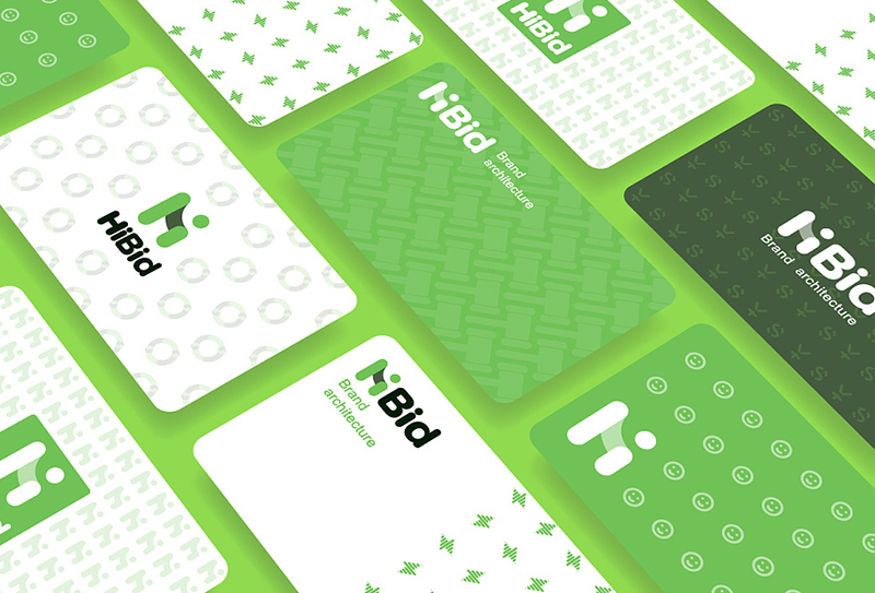 時(shí)尚VI設(shè)計(jì)怎么樣設(shè)計(jì)才能有特點(diǎn)