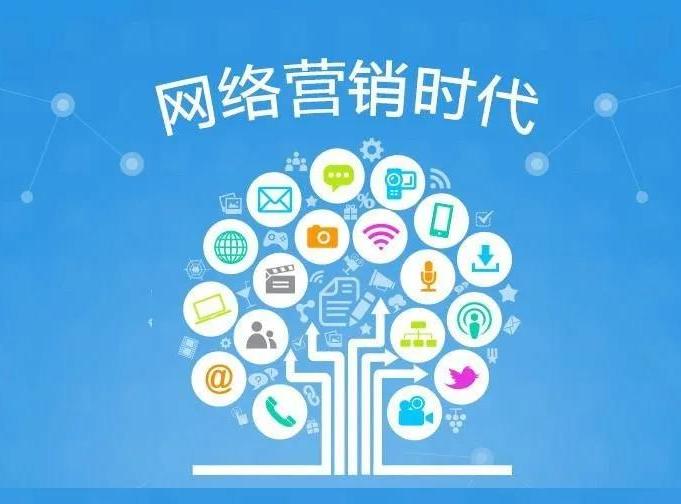 怎樣把一個新品牌做起來？品牌規(guī)劃3大要點