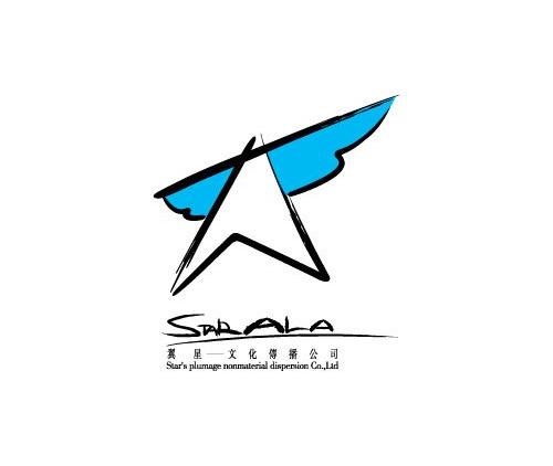 品牌標(biāo)志設(shè)計(jì)的特點(diǎn)和類型是什么？