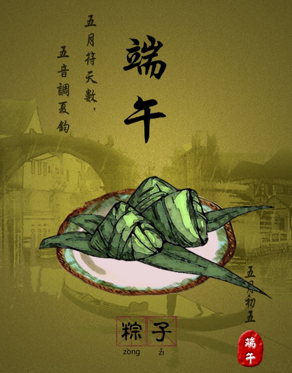平面設(shè)計的要求有哪些？哪些公司需要平面設(shè)計呢？