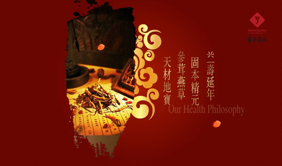 排版的版式有哪些？排版設(shè)計(jì)平臺(tái)是如何進(jìn)行排版設(shè)計(jì)的？