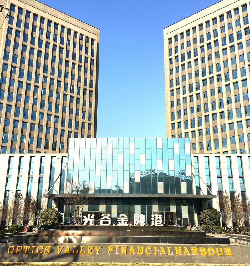 廣州企業(yè)形象設(shè)計(jì)的理念是什么？設(shè)計(jì)的注意事項(xiàng)有哪些？