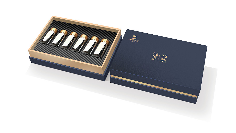 廣告公司策劃案包括哪些內(nèi)容？方案要怎么寫？