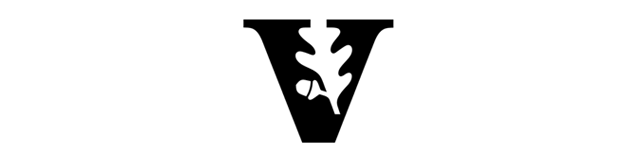 燈光公司logo設(shè)計(jì)的技巧有哪些？