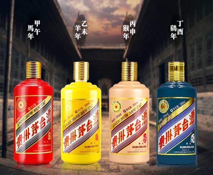 煙酒包裝設計如何做？煙酒包裝設計規(guī)范是什么