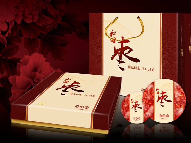 上海專業(yè)包裝設(shè)計如何判斷選擇？有哪些專業(yè)技巧