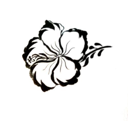 花邊圖案設計方法是什么？花邊圖案設計欣賞