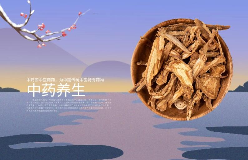 廣告設(shè)計素材一般從哪里找？設(shè)計原則是什么