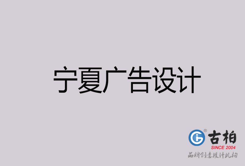http://www.ylnkzxzl.com/ueditor/php/upload/image/20210326/1616752299228302.jpg
