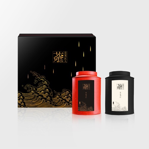 成都包裝設(shè)計如何運用圖形元素？設(shè)計完成后需要注意什么