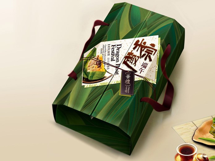 包裝設(shè)計(jì)印刷方式有哪些？包裝設(shè)計(jì)印刷基本方式說(shuō)明