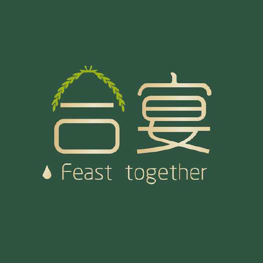 logo設(shè)計征集活動如何策劃？logo設(shè)計征集方案是什么