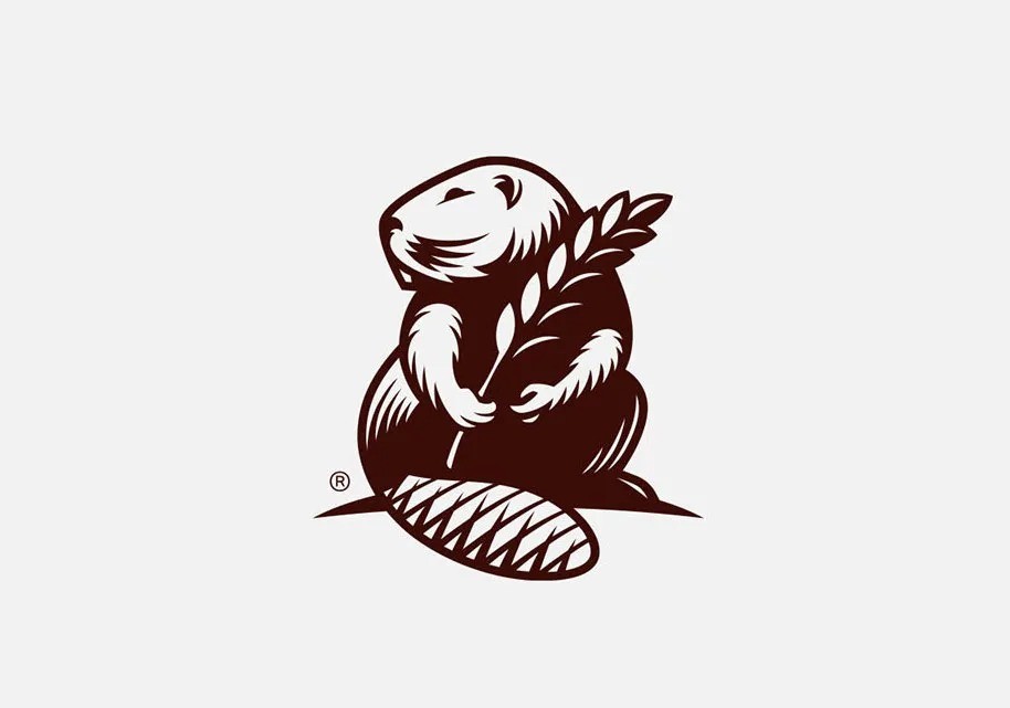 logo商標設(shè)計要求有哪些？條件是什么