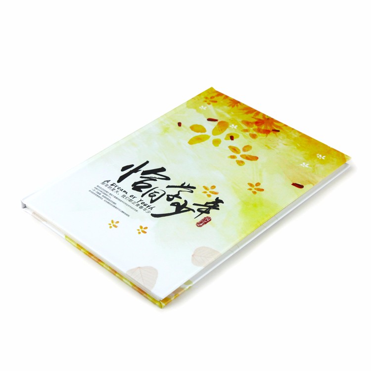 同學(xué)聚會(huì)留念影集制作方法是什么？同學(xué)聚會(huì)留念影集內(nèi)容有哪些