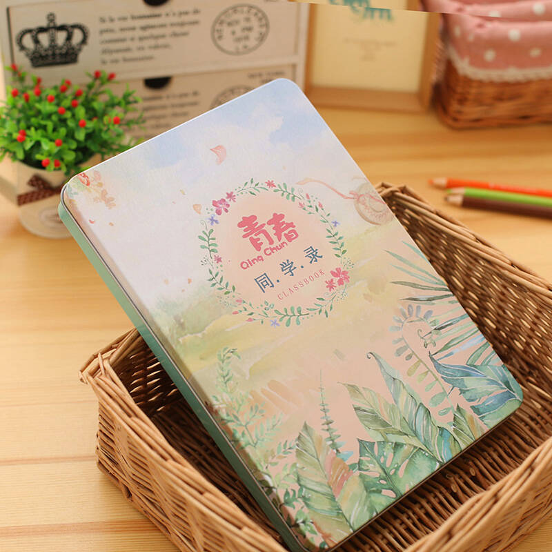 校友錄設(shè)計(jì)方法是什么？同學(xué)聚會(huì)紀(jì)念冊設(shè)計(jì)包含哪些內(nèi)容