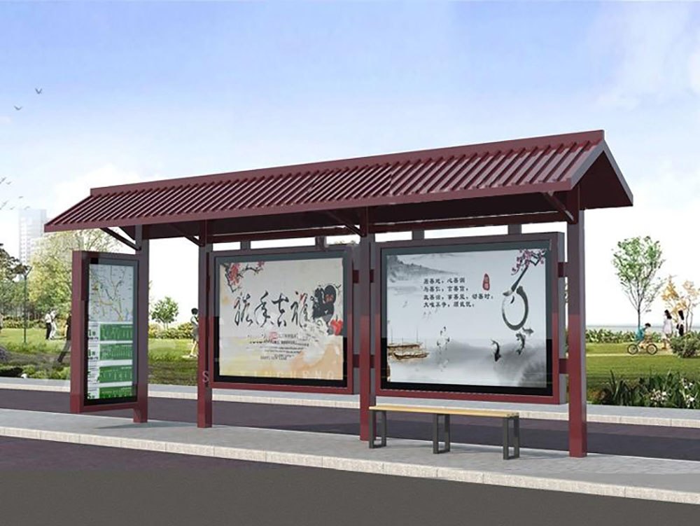 候車廳導視設(shè)計,候車廳導視設(shè)計公司