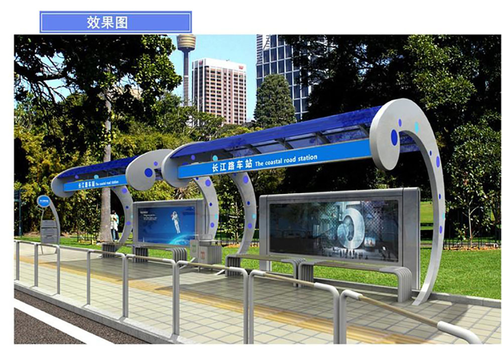 候車廳導視設(shè)計,候車廳導視設(shè)計公司