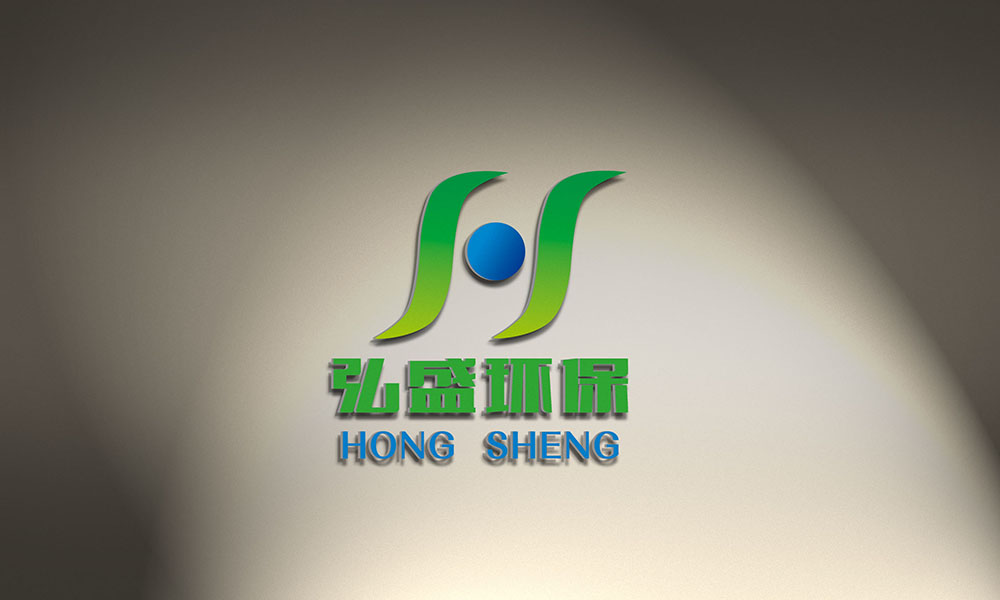 環(huán)?？萍糽ogo設(shè)計(jì),環(huán)保科技logo設(shè)計(jì)公司