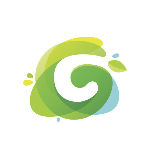 LOGO設(shè)計(jì)技巧有哪些？需要注意哪些事項(xiàng)