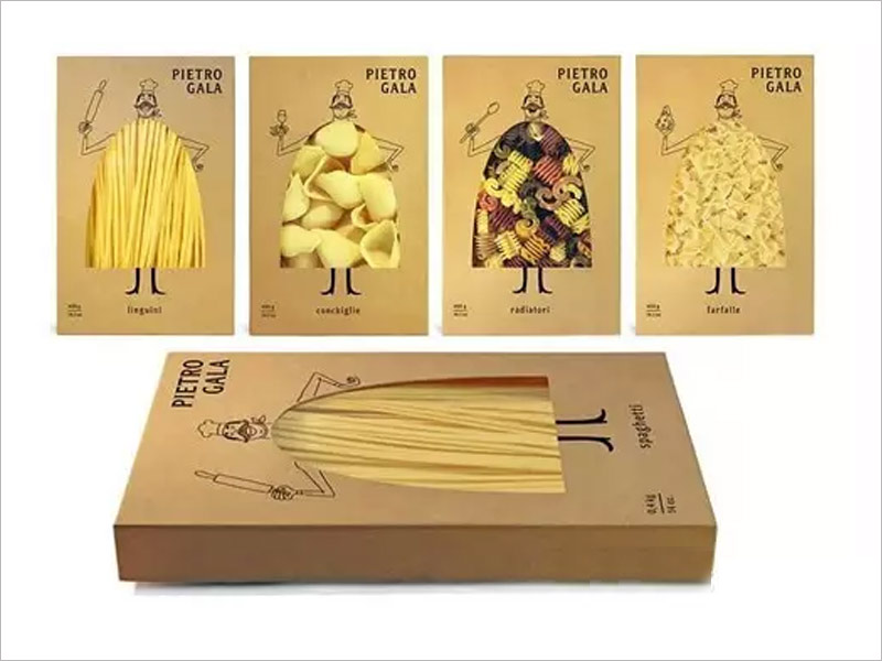包裝設(shè)計多少錢？影響價格因素有哪些