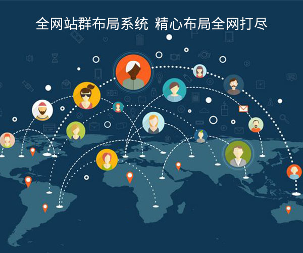 北京營(yíng)銷推廣公司如何選？營(yíng)銷推廣優(yōu)勢(shì)是什么