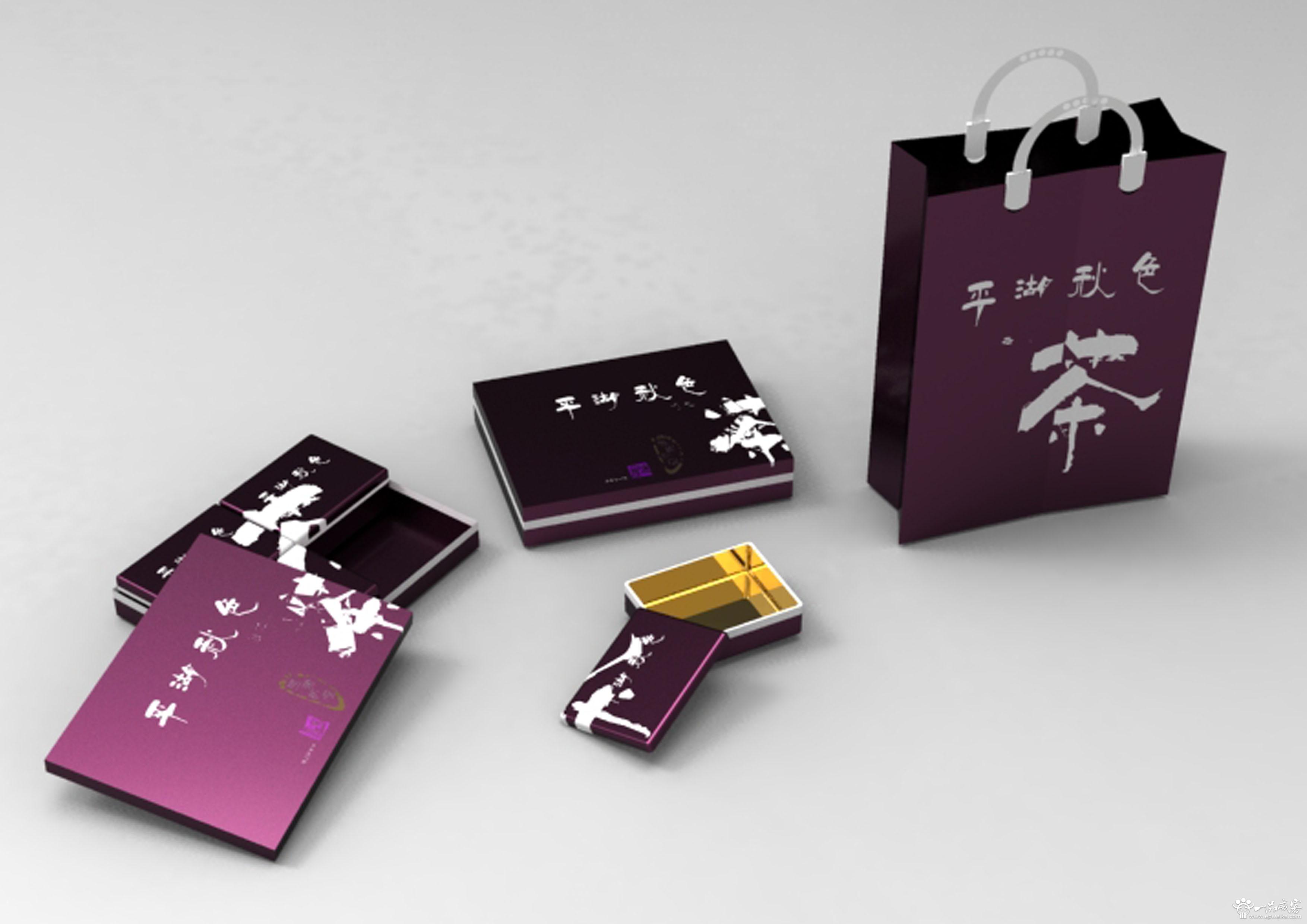 禮品盒設(shè)計(jì)需要考慮哪些內(nèi)容？好的設(shè)計(jì)是什么樣的