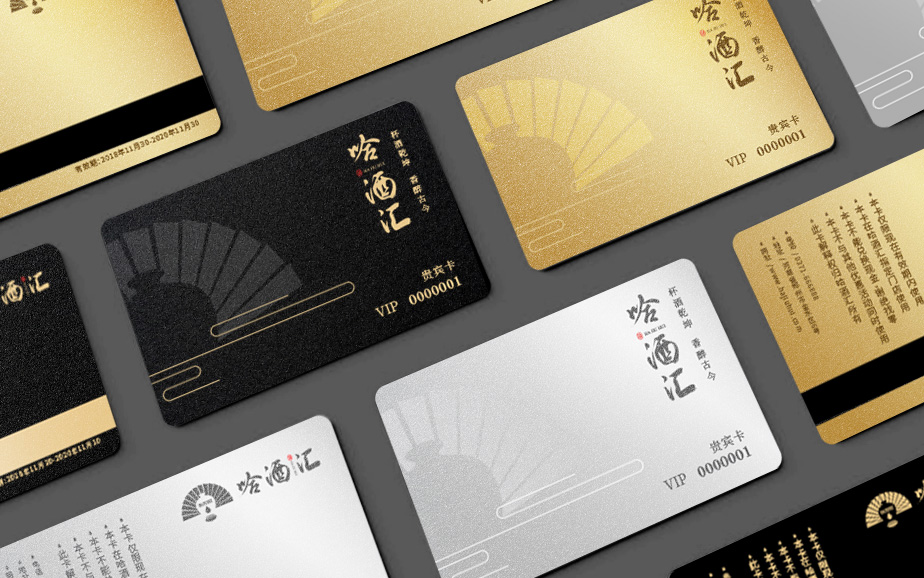 品牌策劃的公司有哪些優(yōu)勢(shì)？選擇品牌策劃公司是成功設(shè)計(jì)的關(guān)鍵
