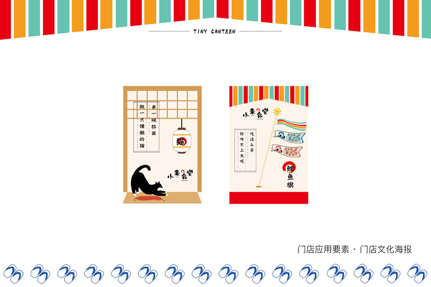 品牌策劃公司提供哪些服務(wù)？高端品牌策劃實(shí)現(xiàn)