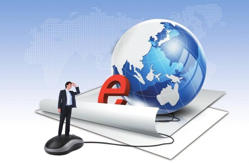 品牌對企業(yè)的重要性體現(xiàn)在什么地方？為何品牌對企業(yè)很重要
