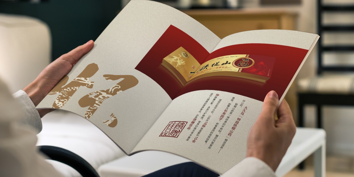 品牌宣傳推廣策略如何做好？考慮到幾個方面