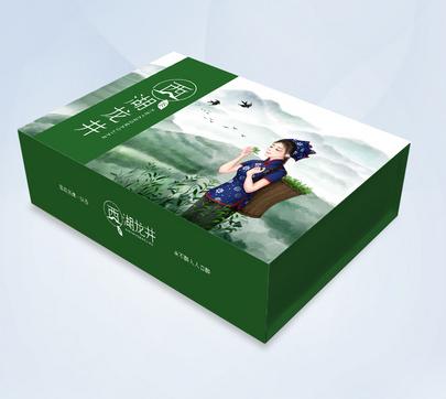 包裝設(shè)計(jì)叫什么？如何做好包裝設(shè)計(jì)？