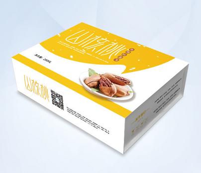 包裝設(shè)計(jì)師工資一般多少？前景怎么樣？