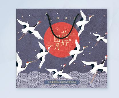 包裝設(shè)計(jì)網(wǎng)站有哪些？包裝設(shè)計(jì)的原則是什么？