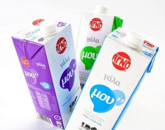 包裝設(shè)計(jì)怎么做透明部分？怎么做好包裝設(shè)計(jì)？