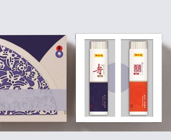包裝設(shè)計怎么做正方體的盒子？12個包裝設(shè)計小技巧你知道嗎？