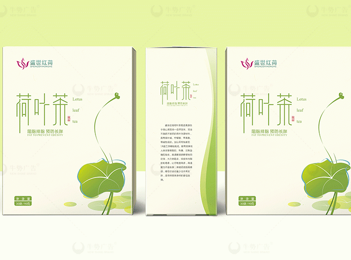 畢業(yè)設(shè)計包裝要出幾個成品？有哪些設(shè)計要求？
