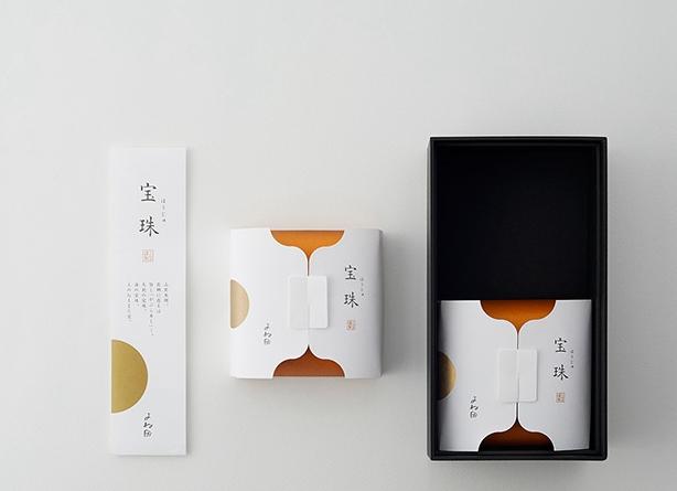 產(chǎn)品包裝設(shè)計網(wǎng)站有哪些？包裝設(shè)計有哪些要求？