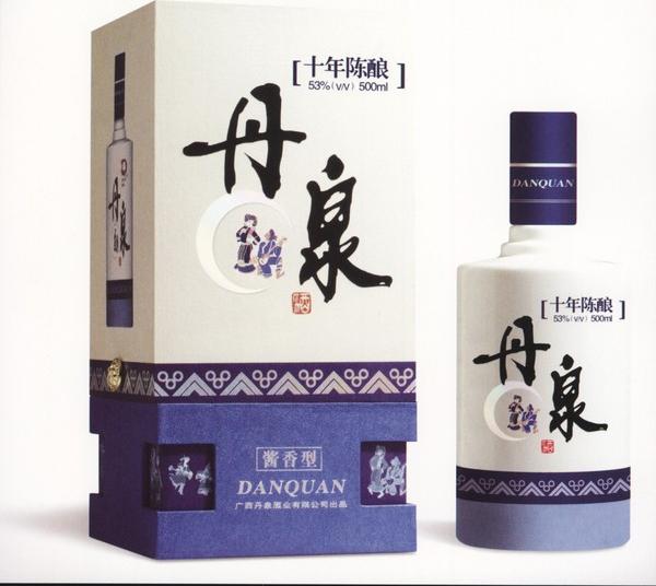 接包裝設(shè)計(jì)的外單怎么算費(fèi)用？做外包裝單之前做什么準(zhǔn)備？