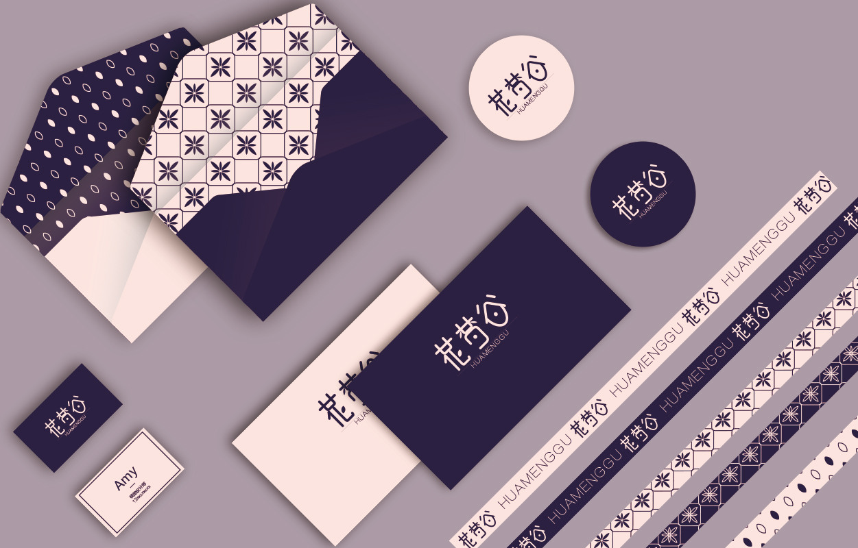 vi設(shè)計(jì)包括哪些內(nèi)容？vi設(shè)計(jì)需要注意什么？